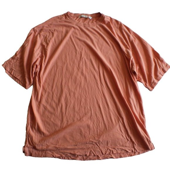 Wynn Las Vegas Other - Wynn Las Vegas Mens Size Large Shirt Embroidered Logo